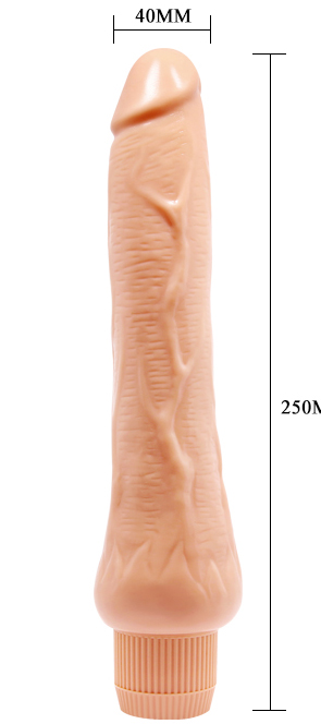 123457