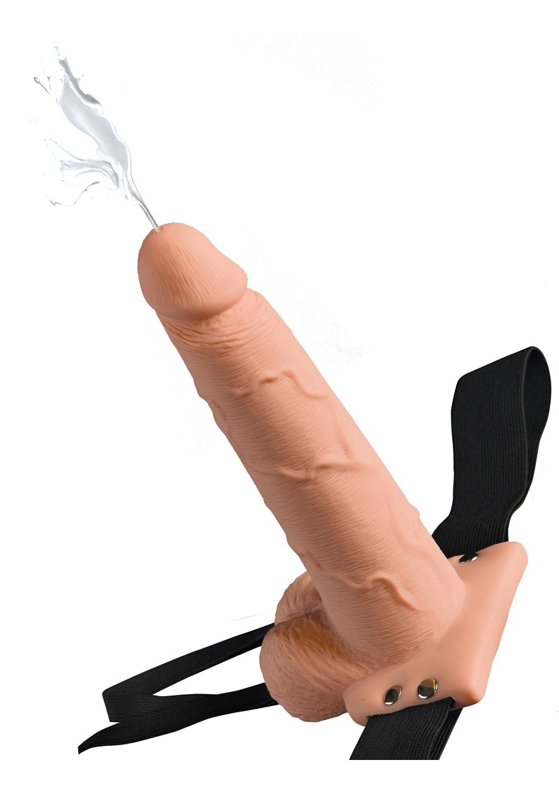 22849-strap_on_hollow_squirting_dildo_sex_love_limassol_cyprus_3