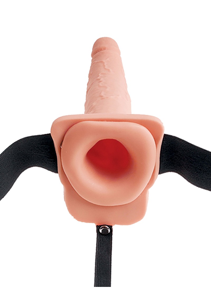 22849-strap_on_hollow_squirting_dildo_sex_love_limassol_cyprus_4