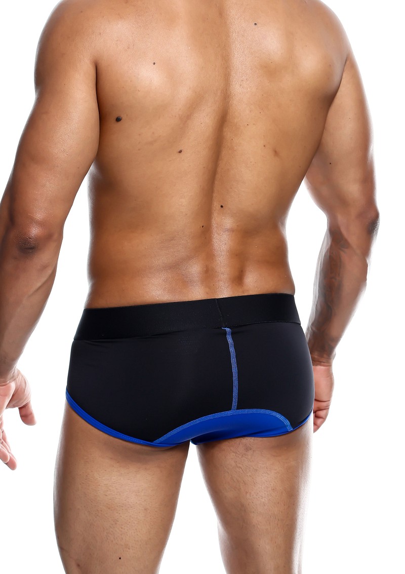 22881-malebasics_neon_brief_sex_love_limassol_cyprus_2