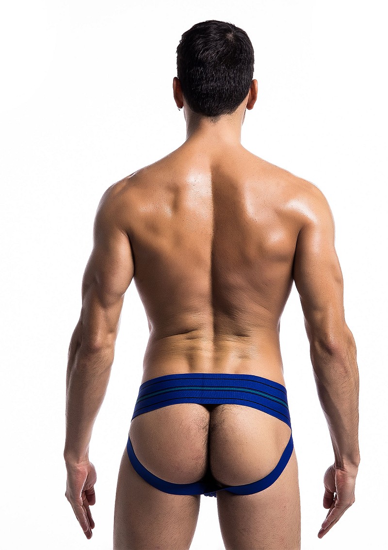 22891-fetish_classic_wide_jockstrap_blue_sex_love_limassol_cyprus_2