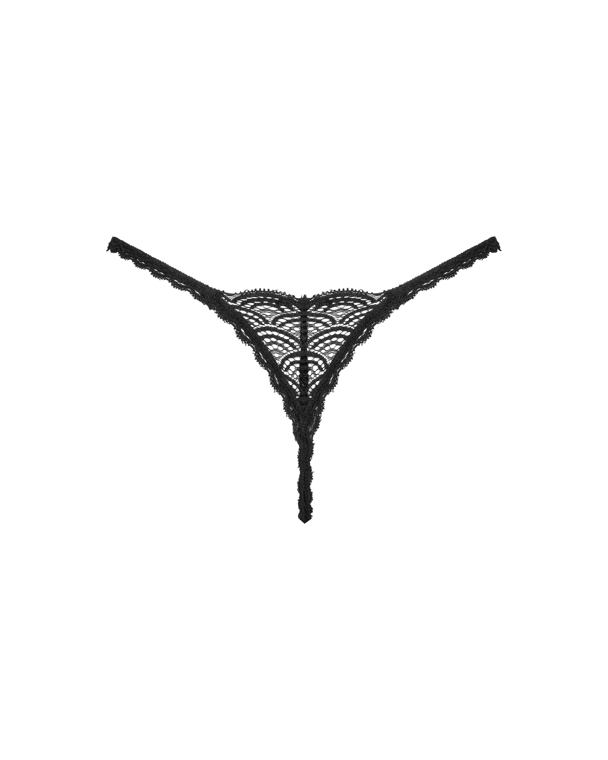 23277-Obsessive_chemeris_thong_sex_love_limassol_cyprus_7