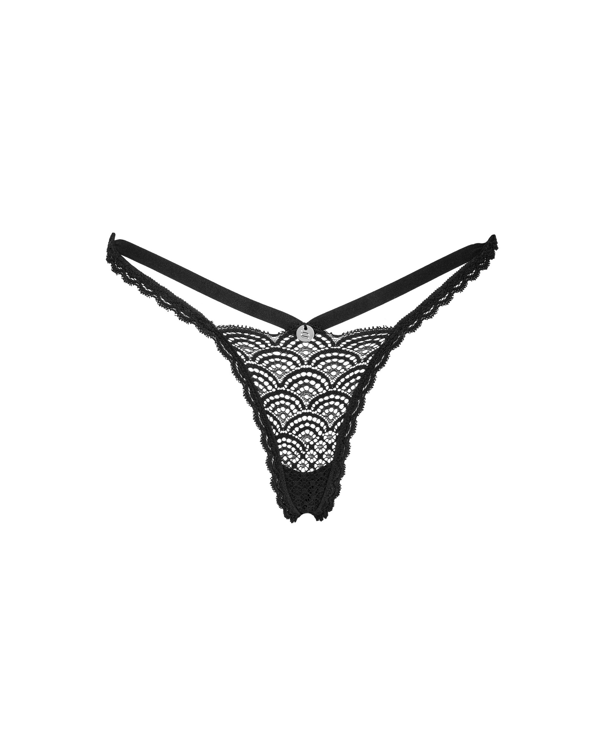 23277-Obsessive_chemeris_thong_sex_love_limassol_cyprus_8