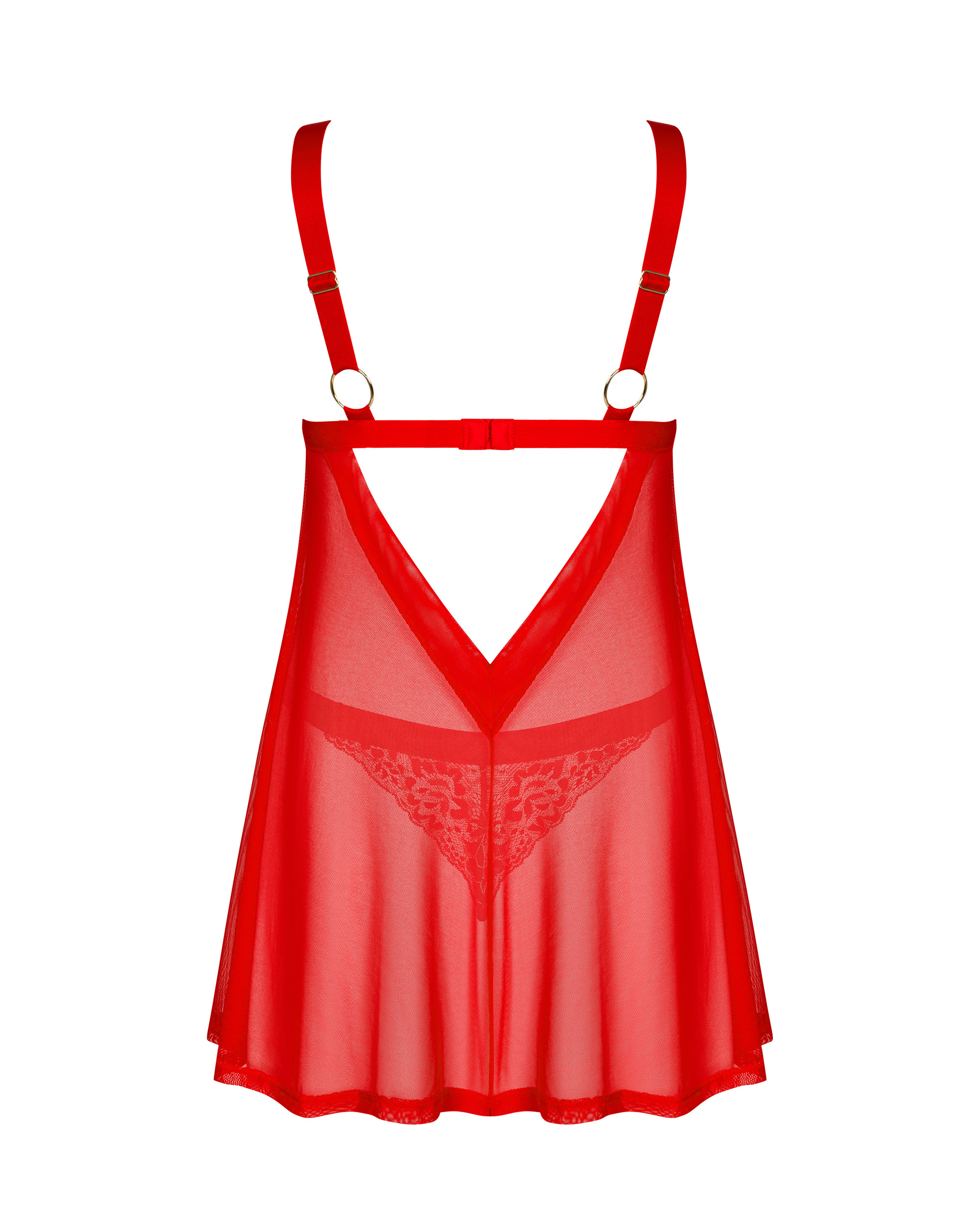 23281-Obsessive_elianes_babydoll_sex_love_limassol_cyprus_5