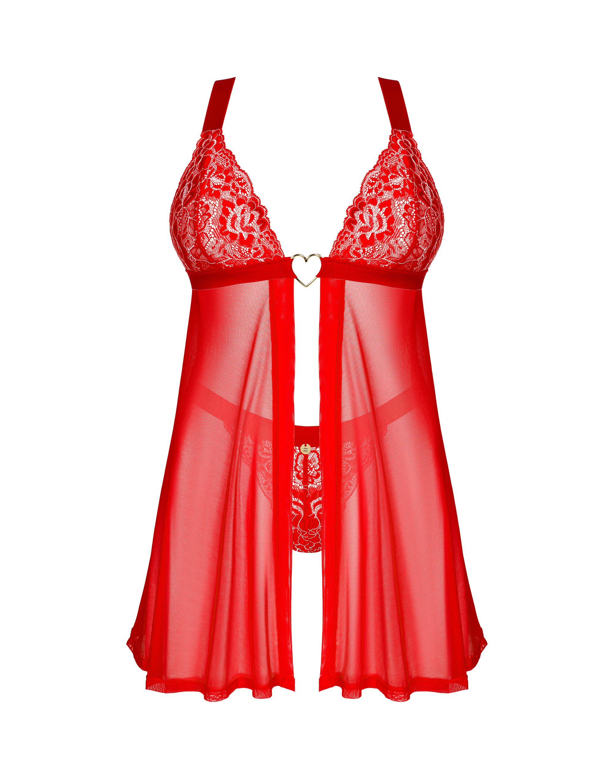 23281-Obsessive_elianes_babydoll_sex_love_limassol_cyprus_6