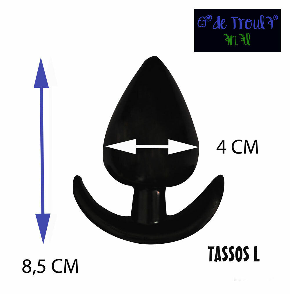 23875-toyboy-anatomical-anal-plug-with-c-stopper-4-cm-5