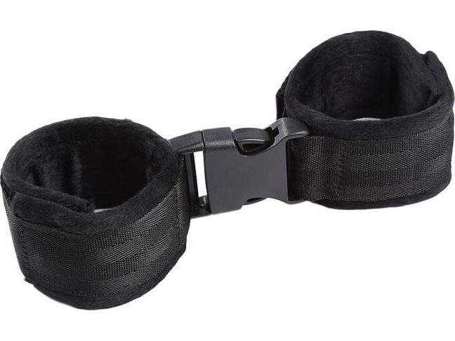 24593-naughty-toys-hookloop-fastener-nylon-wrist-restraints-1
