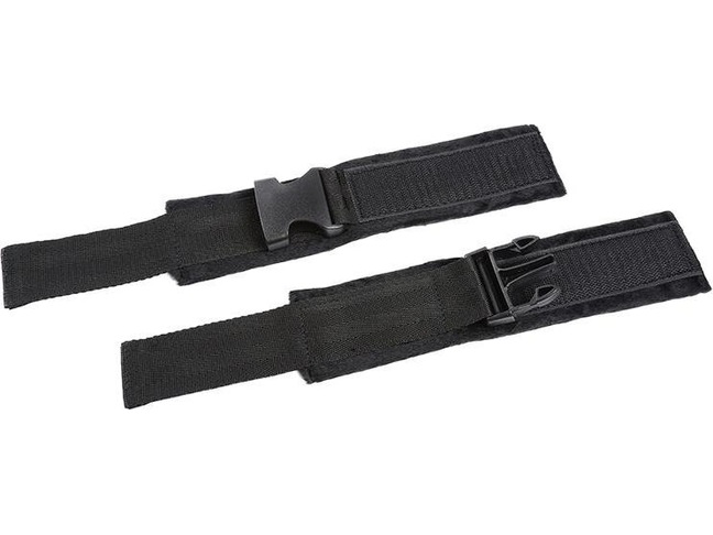 24593-naughty-toys-hookloop-fastener-nylon-wrist-restraints-2