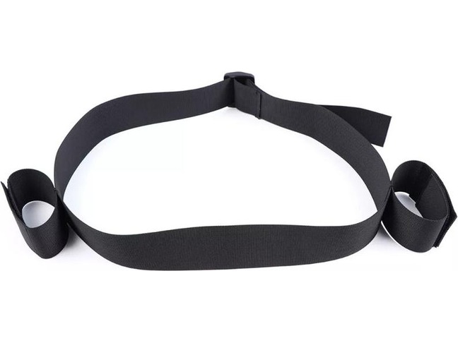 24667-naughty-toys-waist-to-wrist-restraints-2