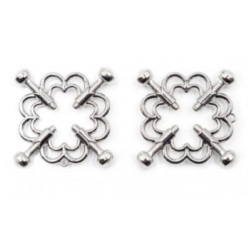 25161-NAUGHTY-TOYS-Gothic-Nipple-Clamps-1