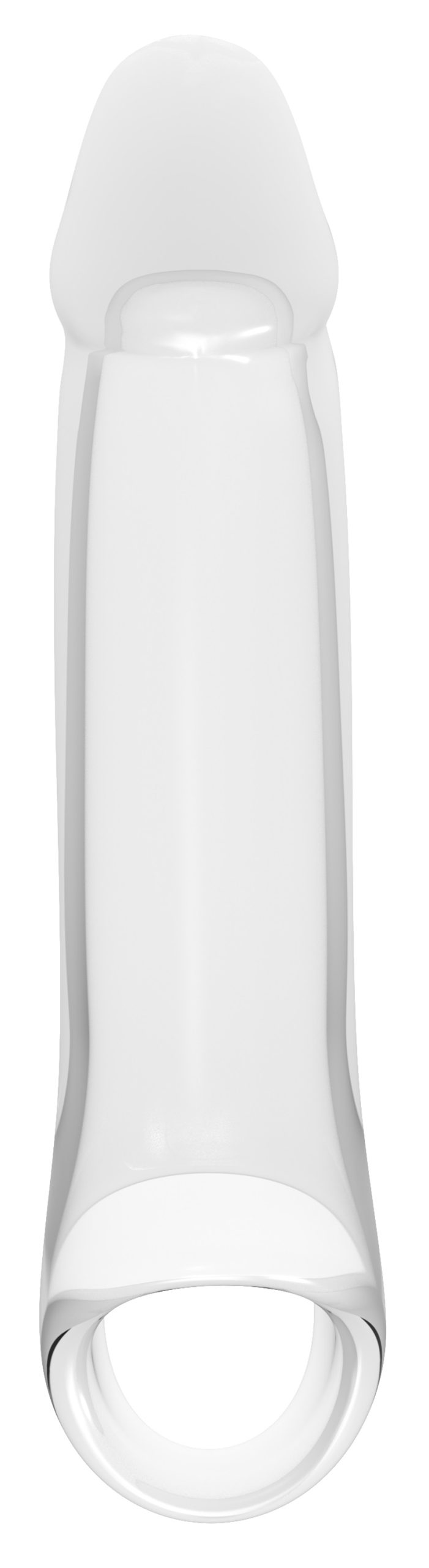 25505-ramrod_penis_extender_tpe_love_shop_cyprus_1