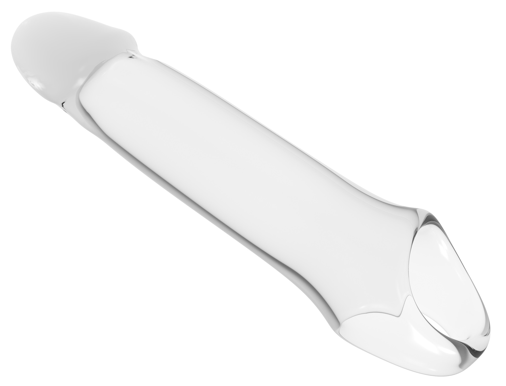 25505-ramrod_penis_extender_tpe_love_shop_cyprus_2