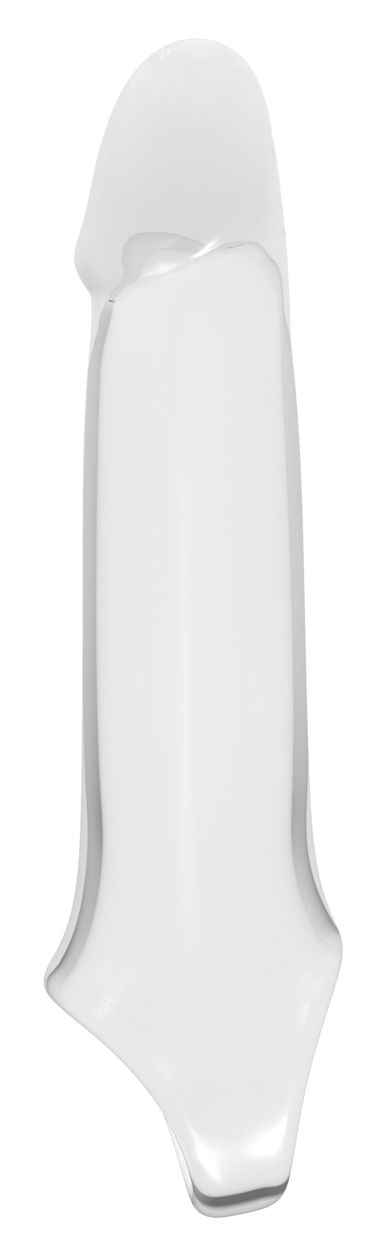 25505-ramrod_penis_extender_tpe_love_shop_cyprus_3