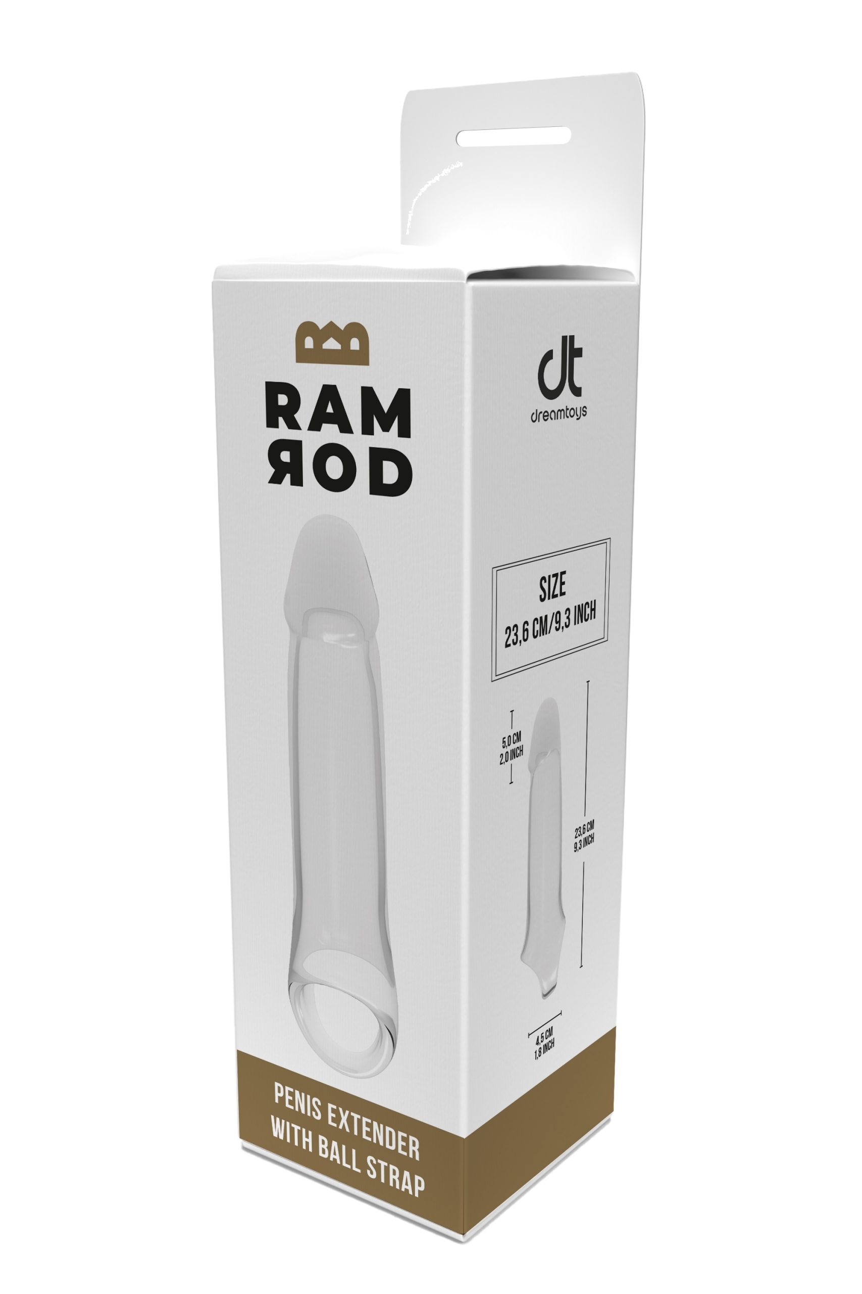 25505-ramrod_penis_extender_tpe_love_shop_cyprus_7