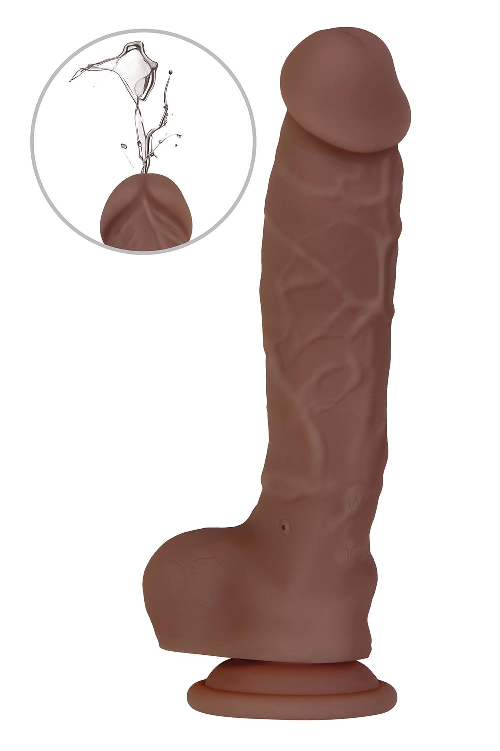 25513-squriting_vibrating_dildo_love_shop_cyprus_1