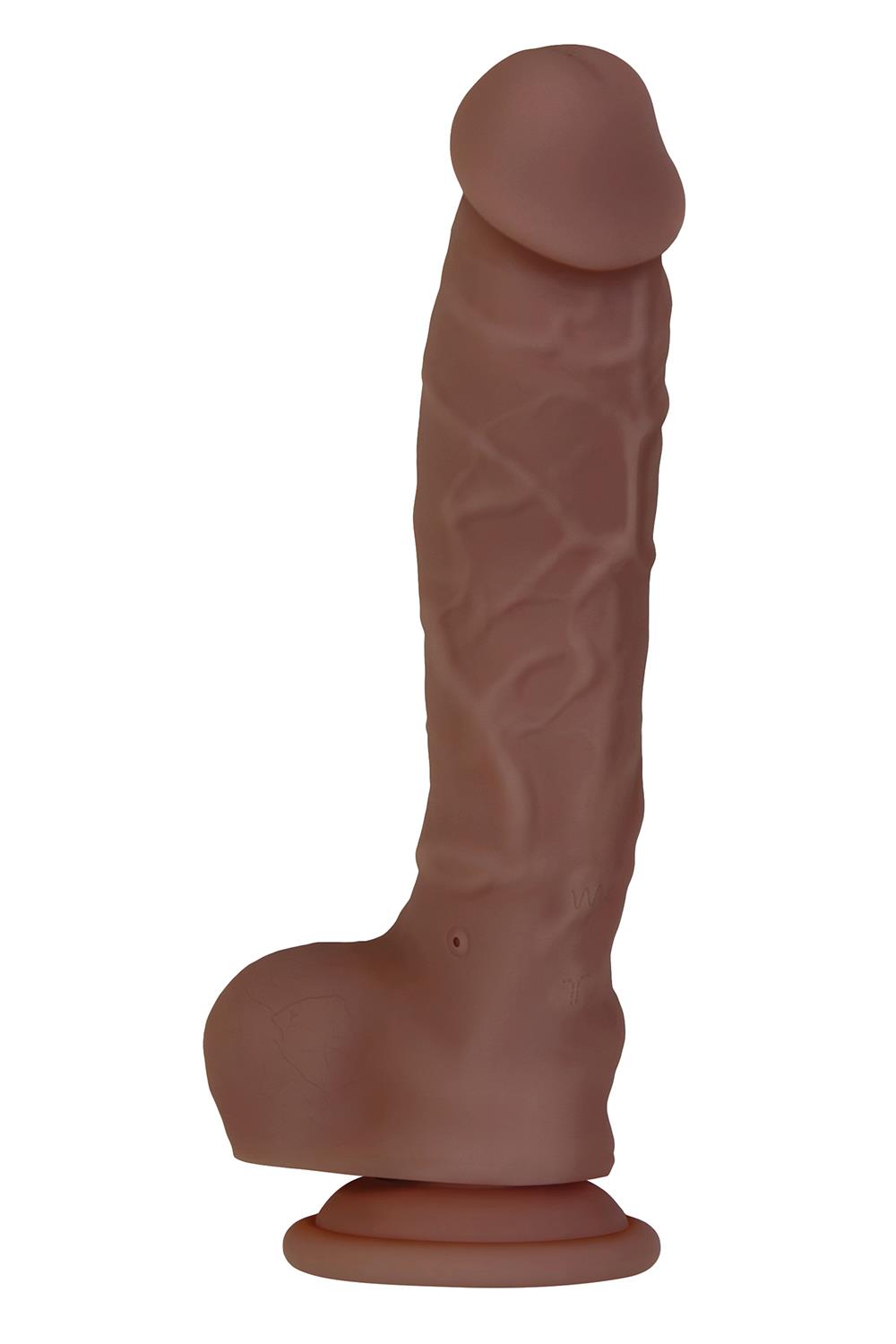 25513-squriting_vibrating_dildo_love_shop_cyprus_2