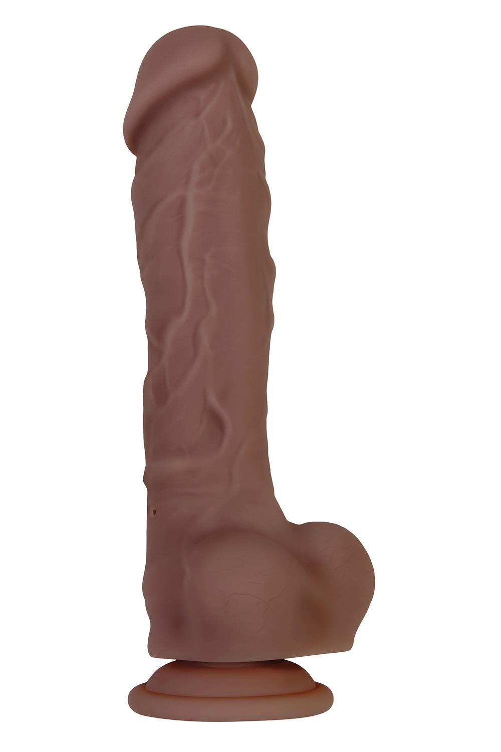 25513-squriting_vibrating_dildo_love_shop_cyprus_3