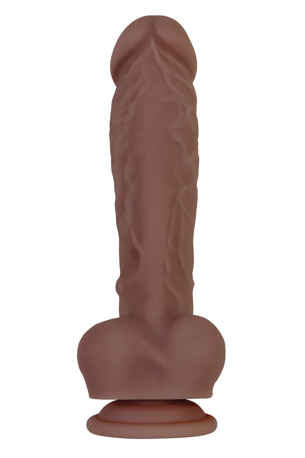 25513-squriting_vibrating_dildo_love_shop_cyprus_4