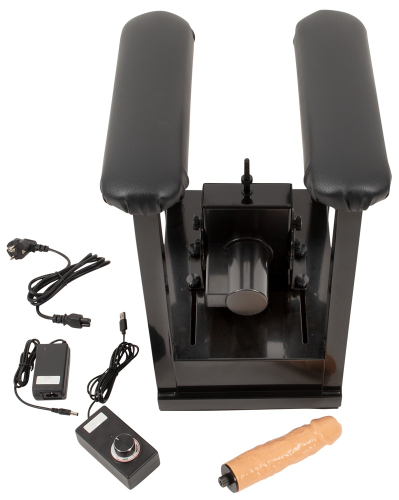 25639-The-Banger-Sit-On-Climaxer-4024144244614-Sex-Shop-CY