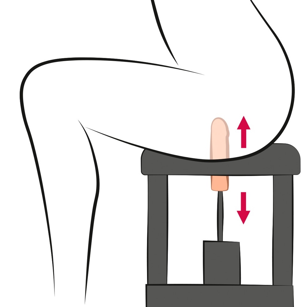 25639-The-Banger-Sit-On-Climaxer-Limassol-Sex-Shop-