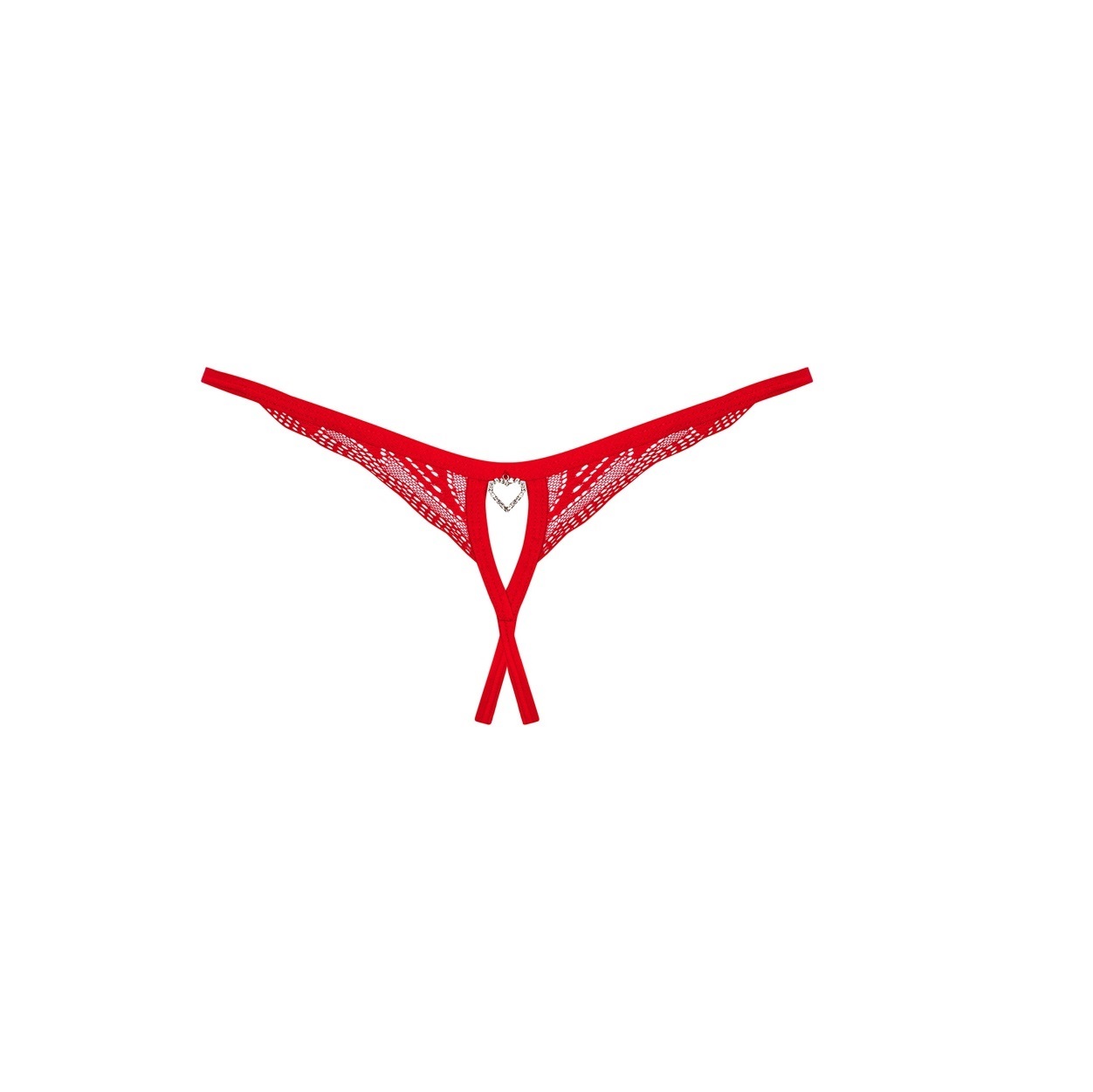 25689-Obsessive_chilisa_crotchless_thong_limassol_shop_cyprus_passion