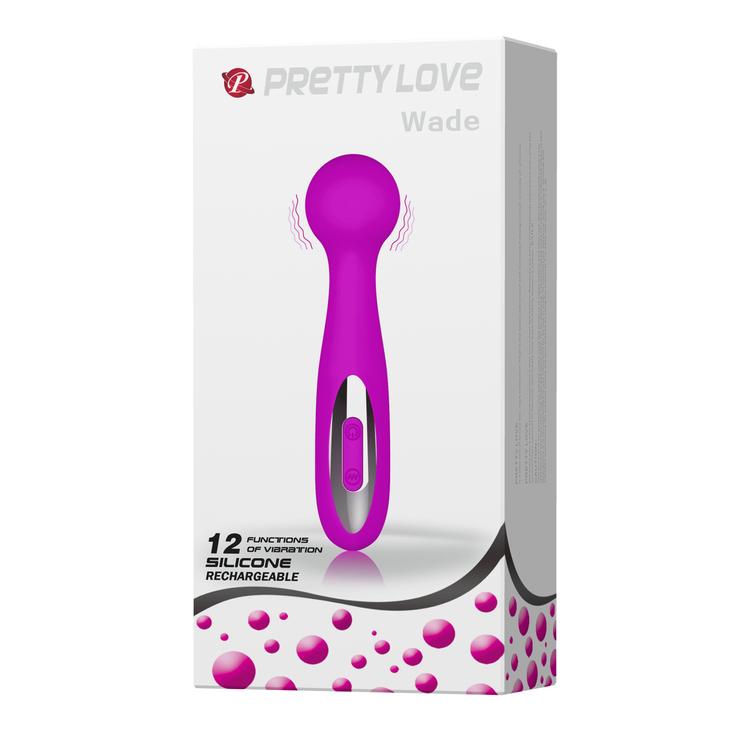 25837-BI-014432_pretty_love_wand_massager_memory_function_love_Shop_limassol