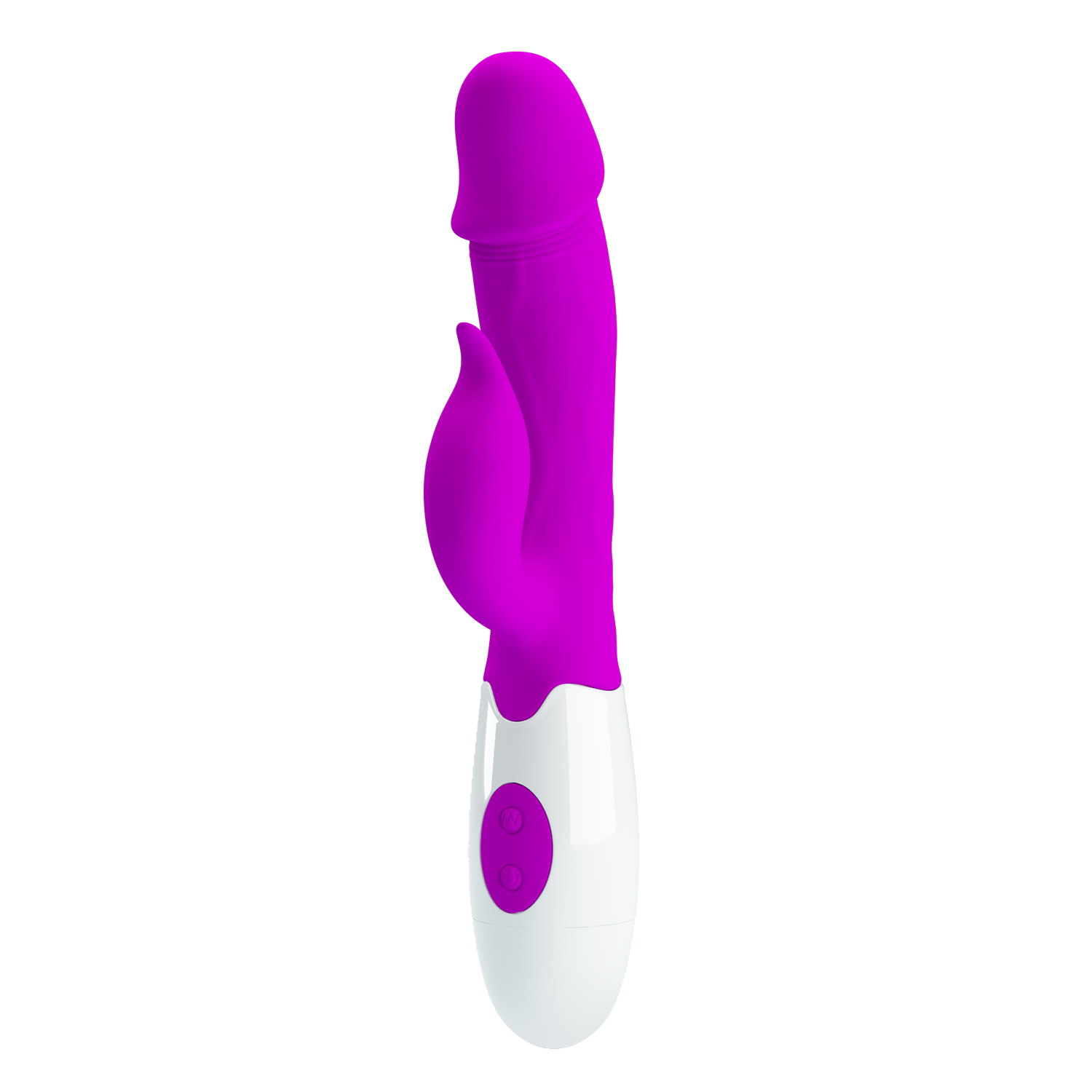 25865-BI-014706_pretty_love_rabbit_vibrator_love_shop_limassol