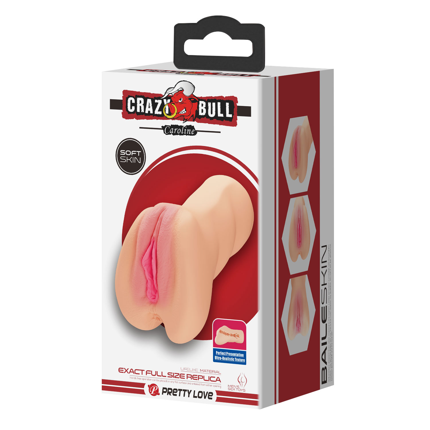 25907-CRAZY-BULL-CAROLINE-BM-009237N-9