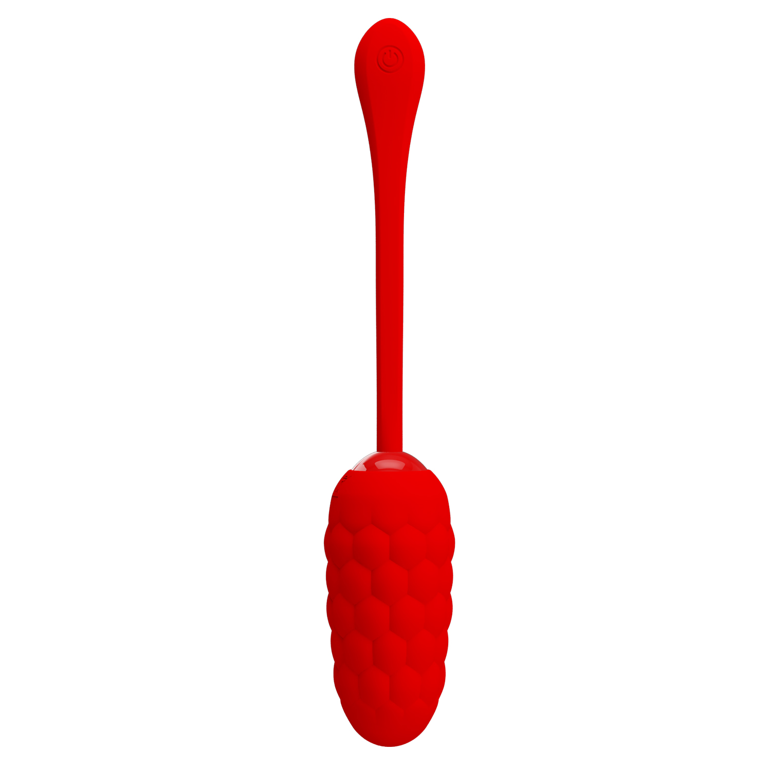 26097-BI-014708-2_pretty_love_marina_egg_vibrator_love_Shop_cyprus