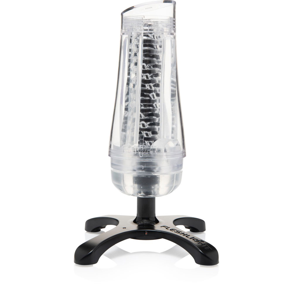 3875-fleshlight-sleeve-warmer-love-shop-limassol