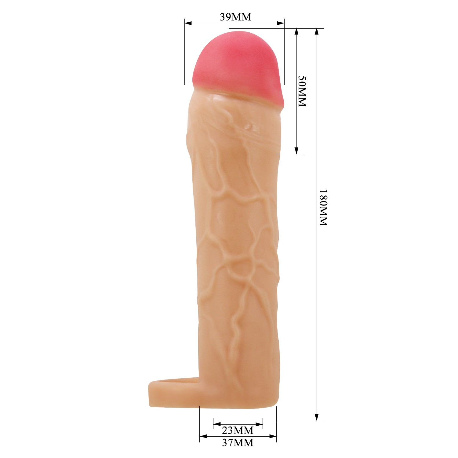 BI-026255-BI-026255_08