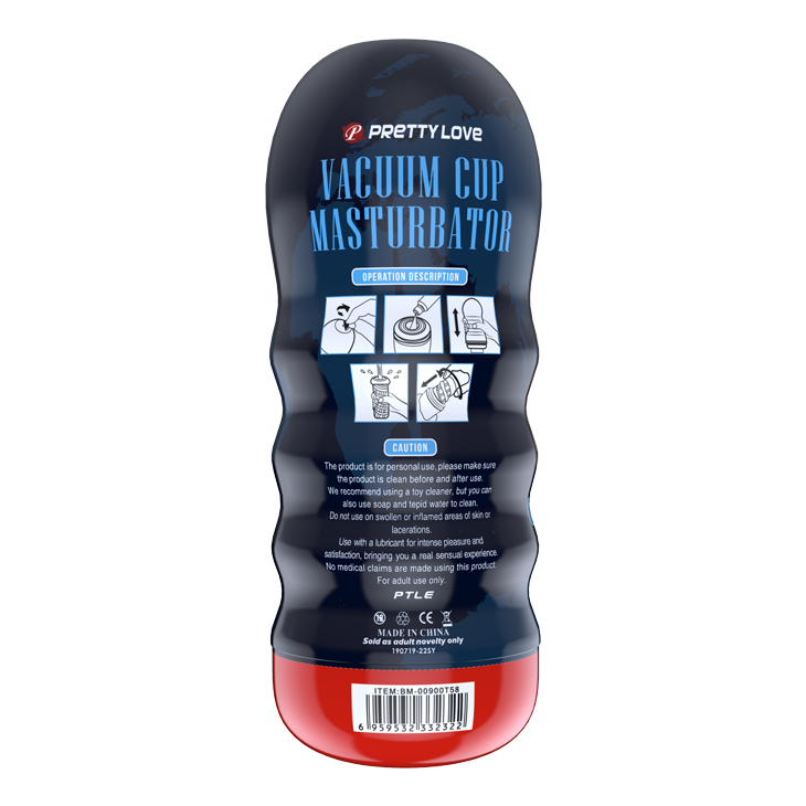Pretty-Love-Vagina-in-a-vacuum-cup-male-masturbator-92205