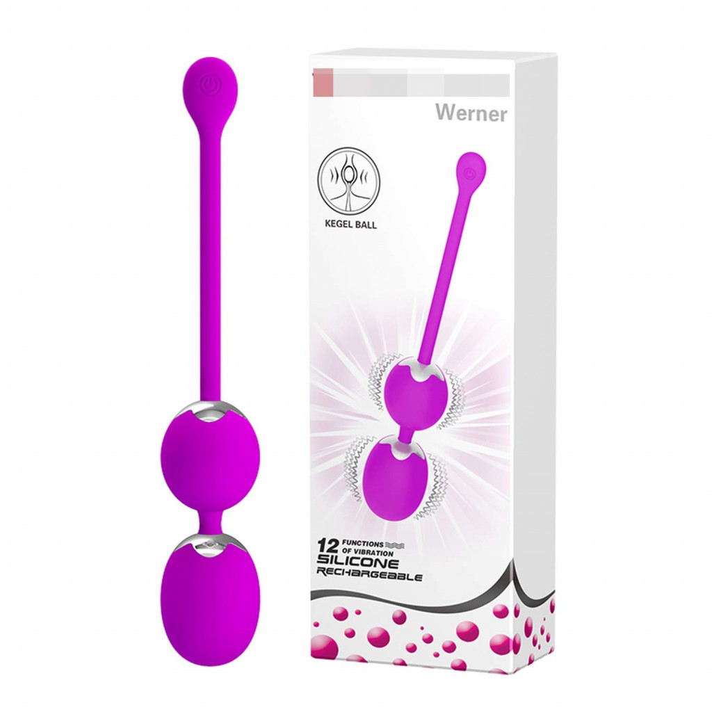 Vibrating-and-Remote-Controlled-Vagina-Balls-Willie-77155